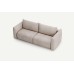Cosy Night Sofa Bed