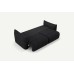 Cosy Night Sofa Bed