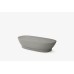 Garden Coffee Table – Collection 3