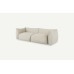Cosy XL 2 Seater Sofa