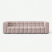 Story 3 Seater Sofa