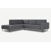 Daglas Corner Sofa