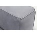 Moved 3 Seater Corner Sofa