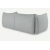 Cosy 2 Seater Sofa