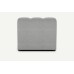 Cloudy Module Mid Seat
