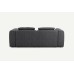 Mosso 2 Seater Sofa