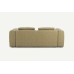 Mosso 2 Seater Sofa