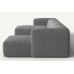 Moved XL U Shaped Sofa