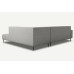 Daglas Large Corner Sofa