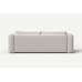Moved Night Sofa Bed