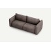 Cosy Night Sofa Bed