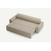 Slow Sofa Bed