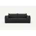 Cosy Night Sofa Bed