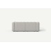 Story 2 Seater Sofa