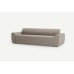 Slow Sofa Bed