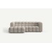 Story 2 Seater Corner Sofa