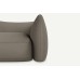 Cosy XL 3 Seater Corner Sofa