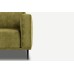 Daglas Armchair