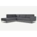 Daglas Large Corner Sofa