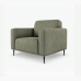 Daglas Armchair