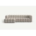 Story 3 Seater Corner Sofa