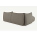 Cosy 2 Seater Corner Sofa