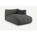 Cosy Module Chaise End Seat