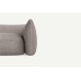 Cosy XL 3 Seater Corner Sofa