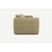 Mosso 3 Seater Sofa