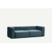 Moved Night Sofa Bed