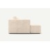 Moved Night Corner Sofa Bed
