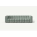 Story 3 Seater Sofa