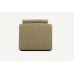 Mosso Module Mid Seat