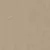Castel 15 Beige