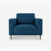 Daglas Armchair
