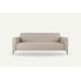 Bolder 3 Seater Sofa