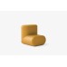 Children's Garden Armchair – Collection 4