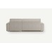 Softy Corner Sofa Bed