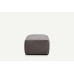Moved Footstool