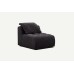 Mosso Module Mid Seat