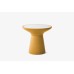 Round Garden Table – Collection 1