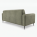 Daglas 2.5 Seater Sofa