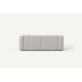 Story 2 Seater Sofa