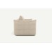 Cosy Night Sofa Bed