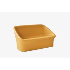 High Garden Sofa – Collection 2