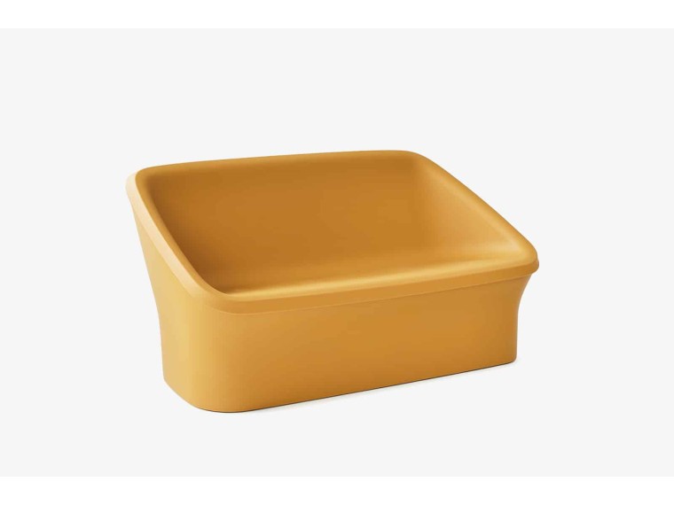 High Garden Sofa – Collection 2