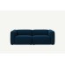 Moved 2 Seater Sofa