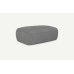 Cosy XL Footstool