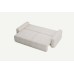Largo 2 Seater Sofa Bed