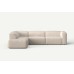 Moved XL Corner Sofa with Side Chaise